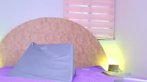 Any online show from November 26, 7:15 pm