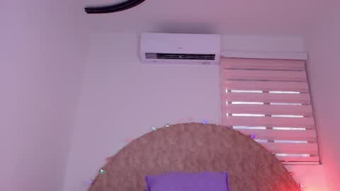 Any online show from December 2, 7:20 pm