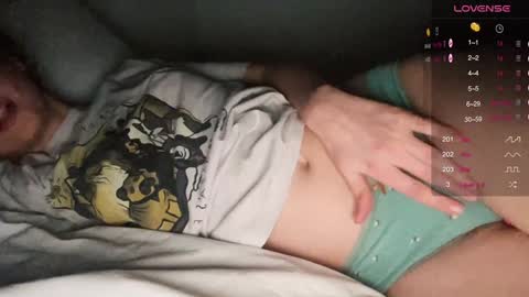 Snapshot of _anise_ chatting on February 7, 9:26 pm Anise online show from February 7, 9:26 pm