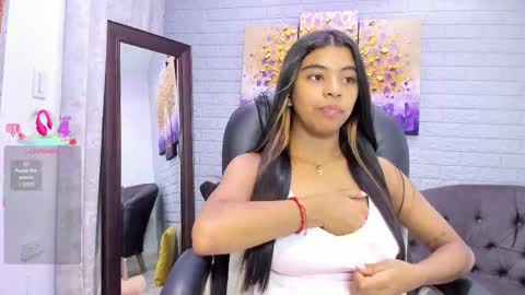      online show from January 15, 7:28 pm