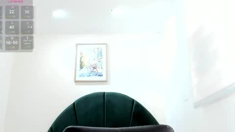      online show from April 10, 6:12 pm