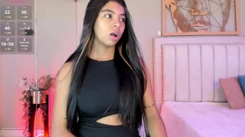      online show from April 11, 7:29 pm