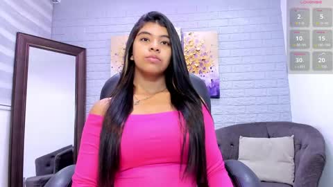      online show from April 17, 6:00 pm