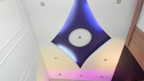 Snapshot of _anna_parker_ chatting on February 24, 7:45 pm Ana online show from February 24, 7:45 pm