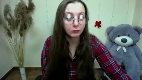 Anna online show from December 28, 6:49 am