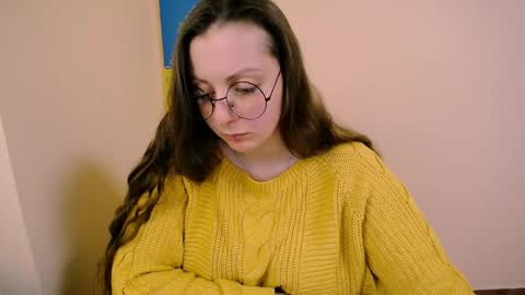 Anna online show from January 14, 10:38 am