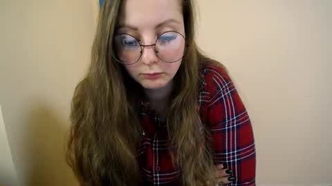 Anna online show from January 16, 10:32 am