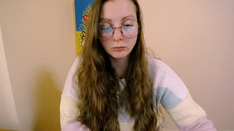 Anna online show from January 20, 11:56 am