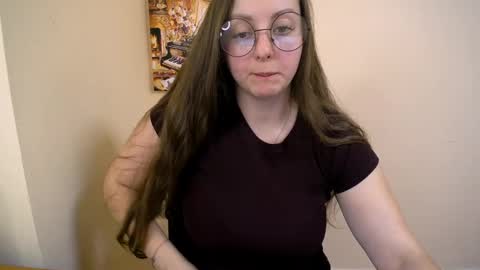 Anna online show from January 27, 10:49 am