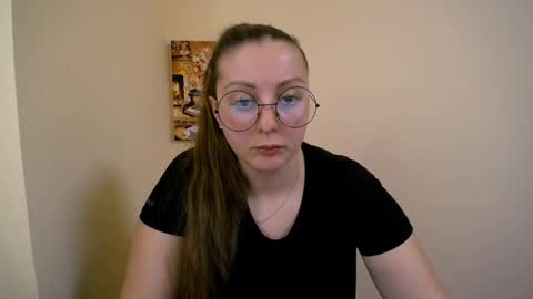 Anna online show from January 28, 10:45 am