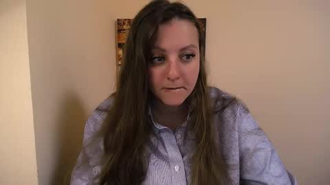 Anna online show from September 23, 6:49 am