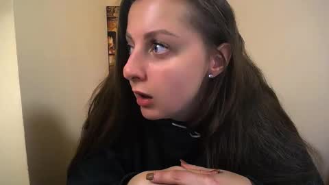 Anna online show from October 7, 6:21 am