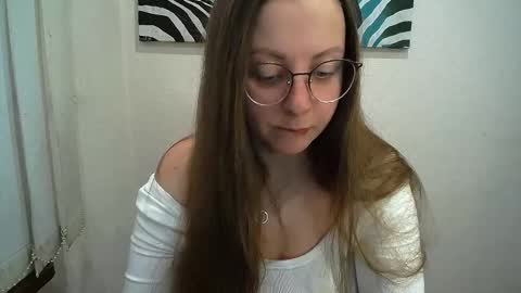 Anna online show from January 15, 7:02 am