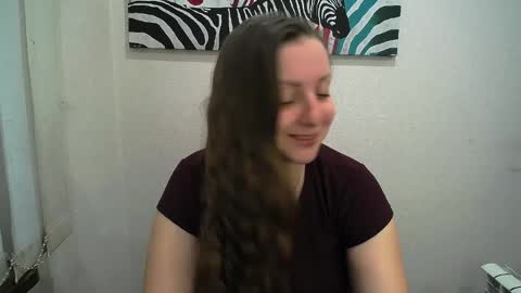 Anna online show from April 1, 6:25 am