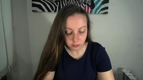 Anna online show from June 1, 6:26 am