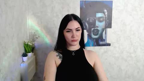 Snapshot of _annacutes chatting on November 15, 7:05 am Anna online show from November 15, 7:05 am