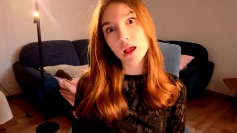 Ana online show from March 29, 2:22 am