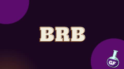 Anne online show from December 4, 7:12 pm