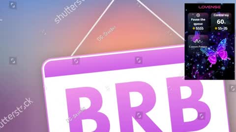 Anne online show from December 23, 7:30 pm