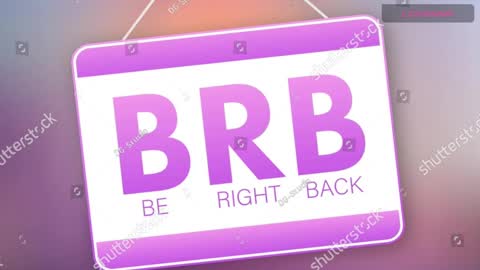 Anne online show from January 3, 9:05 pm