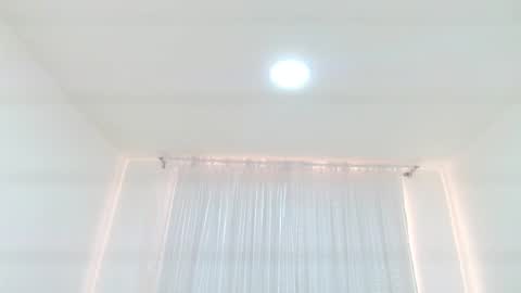 Melissa  online show from March 1, 10:12 pm