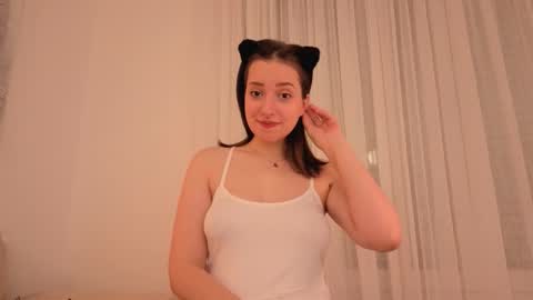 Anna online show from February 1, 4:16 pm