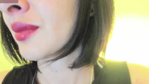 Snapshot of _antomouth_paradise chatting on September 12, 10:15 am antonia online show from September 12, 10:15 am