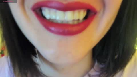 Snapshot of _antomouth_paradise chatting on September 18, 10:17 am antonia online show from September 18, 10:17 am