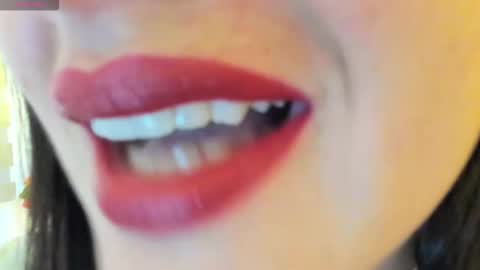 Snapshot of _antomouth_paradise chatting on September 20, 11:11 am antonia online show from September 20, 11:11 am