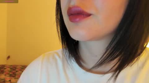 Snapshot of _antomouth_paradise chatting on September 24, 10:18 am antonia online show from September 24, 10:18 am