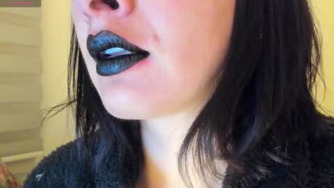 Snapshot of _antomouth_paradise chatting on September 30, 10:20 am antonia online show from September 30, 10:20 am