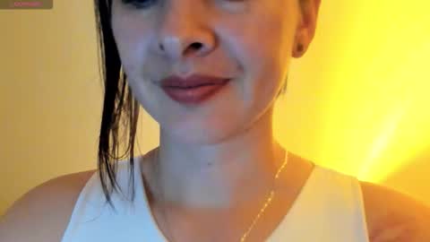 Snapshot of _antomouth_paradise chatting on September 30, 10:26 pm antonia online show from September 30, 10:26 pm