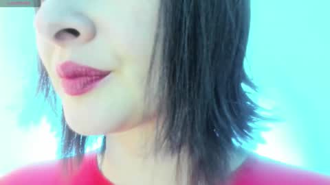 Snapshot of _antomouth_paradise chatting on November 17, 10:04 pm antonia online show from November 17, 10:04 pm