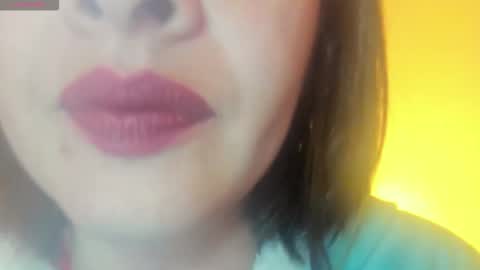 Snapshot of _antomouth_paradise chatting on November 18, 10:31 am antonia online show from November 18, 10:31 am