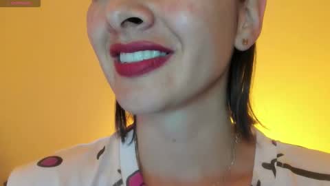 Snapshot of _antomouth_paradise chatting on November 20, 10:53 pm antonia online show from November 20, 10:53 pm