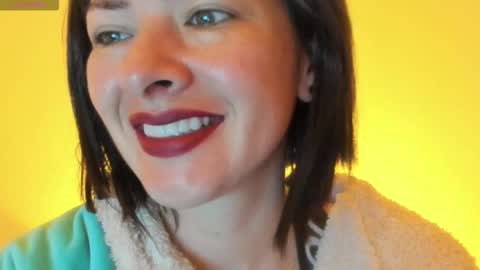 Snapshot of _antomouth_paradise chatting on November 22, 10:25 am antonia online show from November 22, 10:25 am