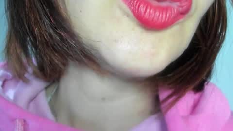 antonia online show from February 24, 9:51 am