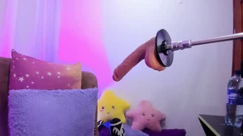 Snapshot of _antonella_dreams chatting on December 14, 3:12 am _antonella_dreams online show from December 14, 3:12 am