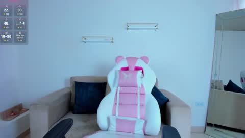    online show from February 17, 12:12 pm