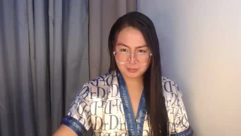 arah online show from October 16, 11:44 am