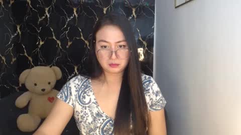 arah online show from October 23, 7:18 am