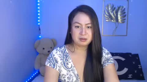 arah online show from April 8, 6:35 am