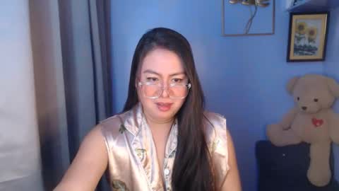 arah online show from June 4, 1:33 am