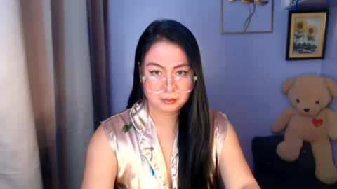 arah online show from June 30, 1:17 am