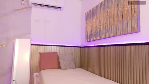 _aria_carter_ online show from March 29, 12:49 pm