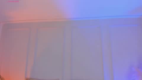 _arianasweet online show from February 10, 7:40 pm