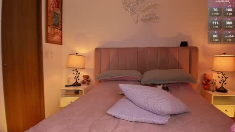 Snapshot of _arimonserrat chatting on December 5, 2:31 am Ari Insta arimonserrat12 Onlyfans arieljustice online show from December 5, 2:31 am