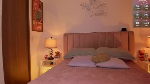 Snapshot of _arimonserrat chatting on January 8, 4:02 am Ari Insta arimonserrat12 Onlyfans arieljustice online show from January 8, 4:02 am