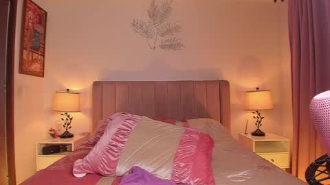 Snapshot of _arimonserrat chatting on February 22, 3:12 am Ari Insta arimonserrat12 Onlyfans arieljustice online show from February 22, 3:12 am