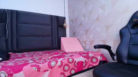 Snapshot of _arle_ chatting on September 24, 2:59 am Arlet online show from September 24, 2:59 am